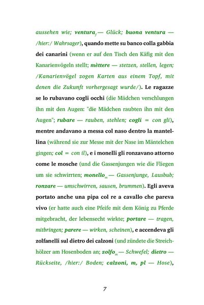 Produktbild: Cavalleria Rusticana / Sizilianische Bauernehre (Buch + Audio-Online) - Frank-Lesemethode - Kommentierte zweisprachige Ausgabe Italienisch-Deutsch