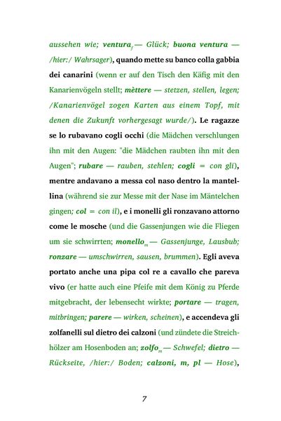 Produktbild: Cavalleria Rusticana / Sizilianische Bauernehre (Buch + Audio-Online) - Frank-Lesemethode - Kommentierte zweisprachige Ausgabe Italienisch-Deutsch