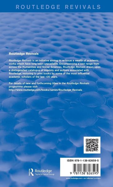 Produktbild: Trade, Transport and Society in the Ancient World (Routledge Revivals)