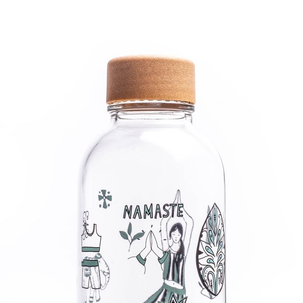 Produktbild: Namasté 700ml