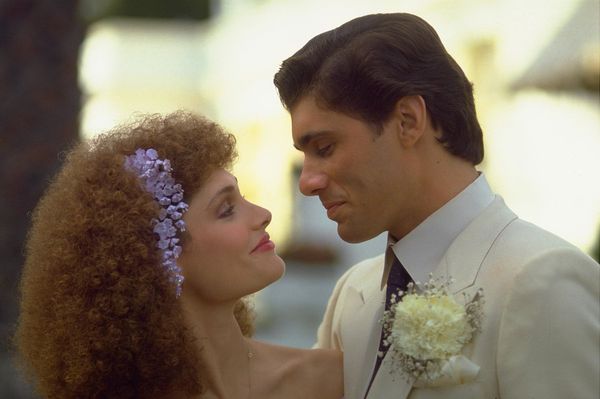 Produktbild: Scarface (1983) - Gold Edition