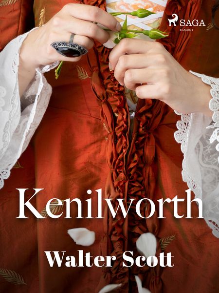 Produktbild: Kenilworth