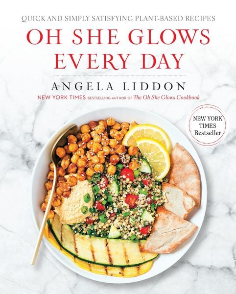 Produktbild: Oh She Glows Every Day