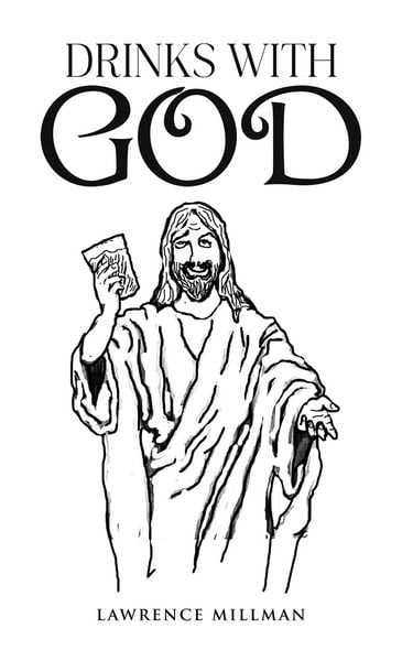 Produktbild: Drinks with God