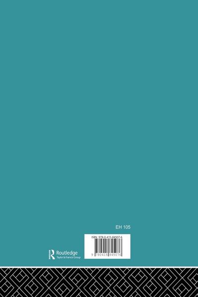 Produktbild: Industrial Revolution