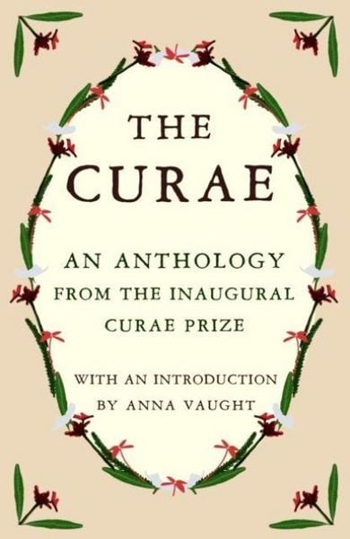 Produktbild: The Curae