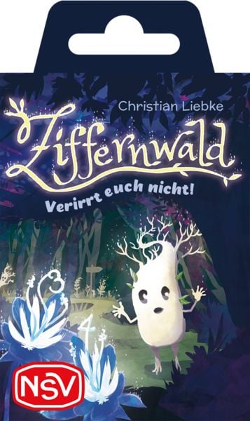 Ziffernwald Travel
