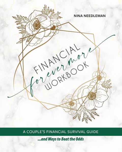 Produktbild: Financial Forevermore