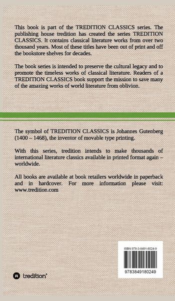 Produktbild: Wonderful Adventures of Mrs. Seacole in Many Lands