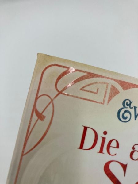 Produktbild: Die aufgehende Sonne von Paris