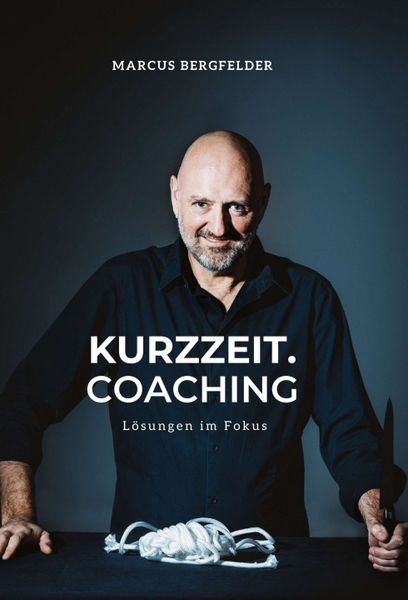 Produktbild: Kurzzeit.Coaching
