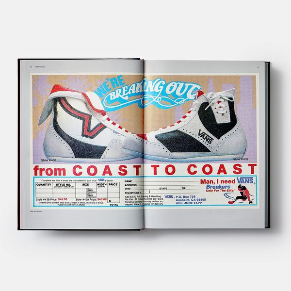 Produktbild: Soled Out