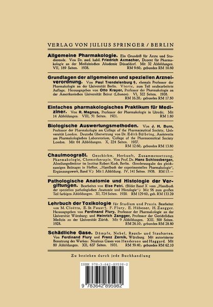 Produktbild: Die Arzneikombinationen