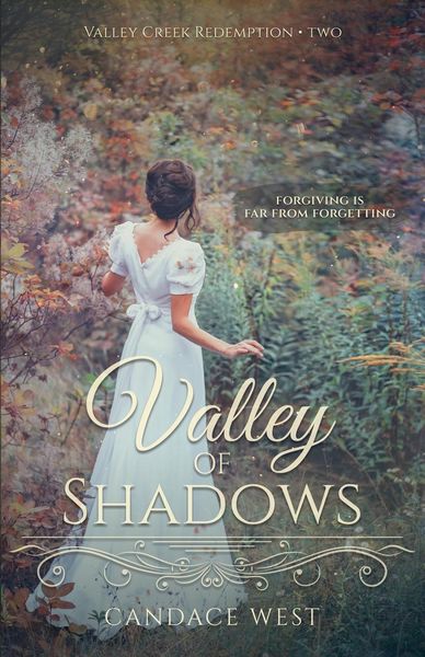 Produktbild: Valley of Shadows