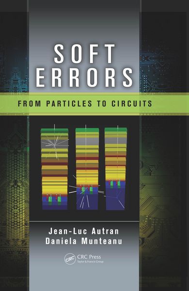 Produktbild: Soft Errors