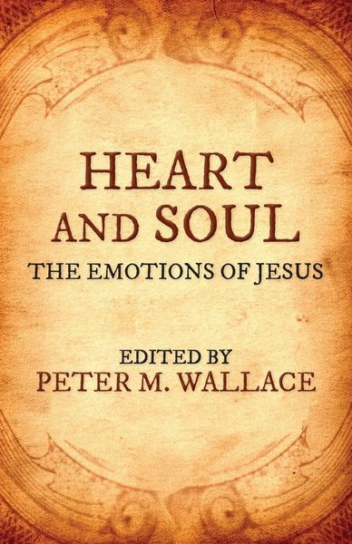 Produktbild: Heart and Soul