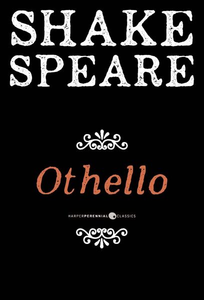 Produktbild: Othello
