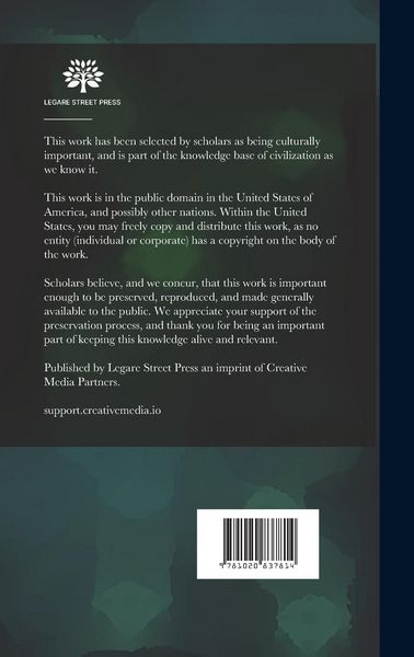 Produktbild: A Treatise on Analytical Statics: With Numerous Examples; Volume I
