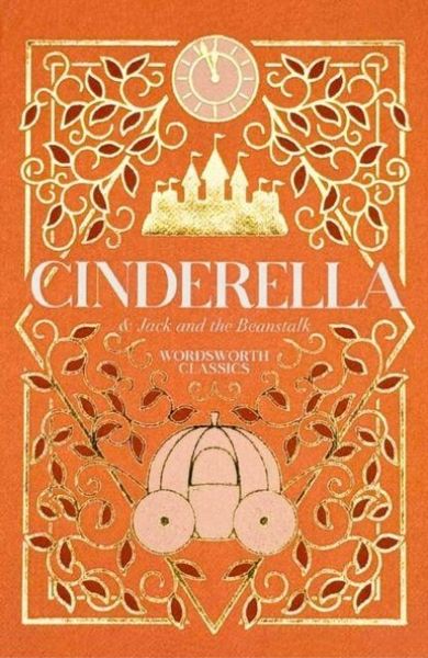 Produktbild: Cinderella