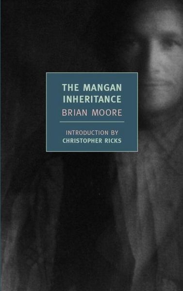 Produktbild: The Mangan Inheritance