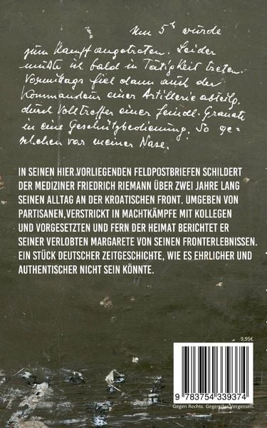 Produktbild: ...w&auml;hrend andere bluten!