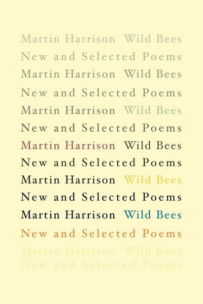 Produktbild: Wild Bees