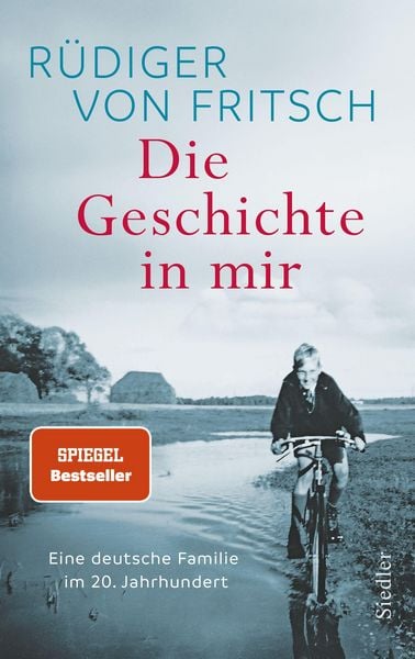 Produktbild: Die Geschichte in mir