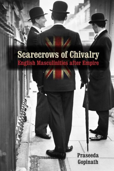 Produktbild: Scarecrows of Chivalry