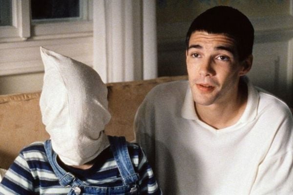 Produktbild: Funny Games - Kino Kontrovers