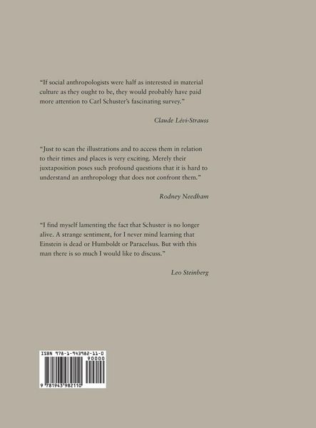 Produktbild: Social Symbolism in Ancient & Tribal Art: Rebirth: The World Turned Upside Down