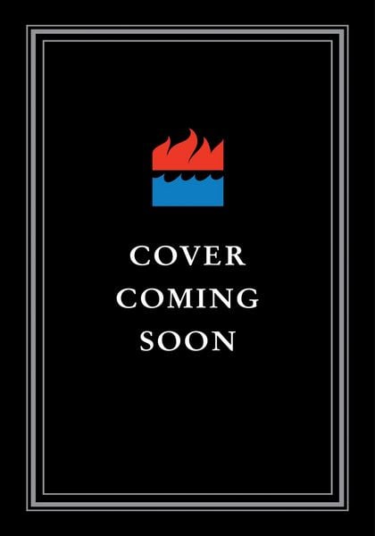 Produktbild: Erdrich, L: Love Medicine