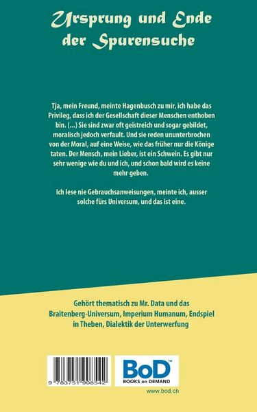 Produktbild: Angriff auf Syrakus