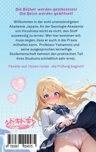 Produktbild: Classroom XXX