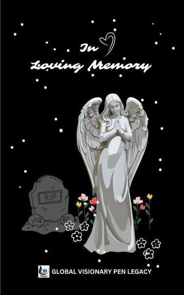 Produktbild: In Loving Memory
