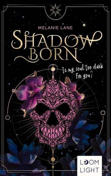 Produktbild: Shadowborn