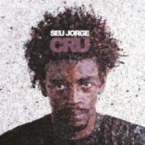 Produktbild: Cru