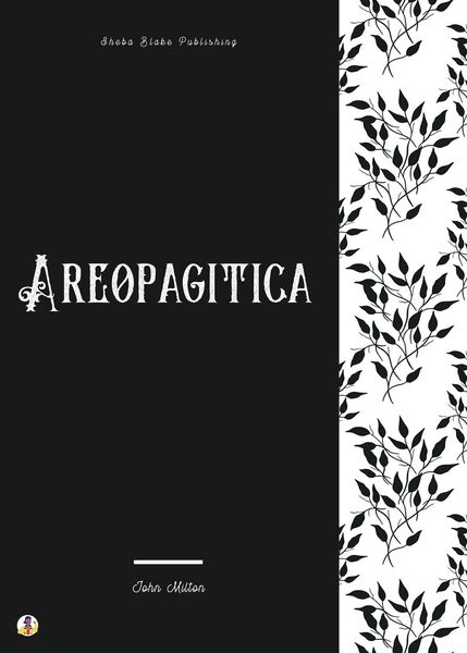 Produktbild: Areopagitica