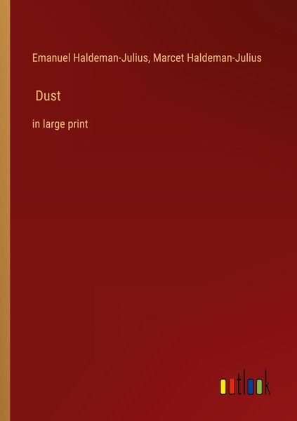 Produktbild: Dust