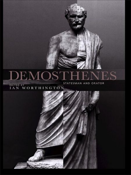 Produktbild: Demosthenes