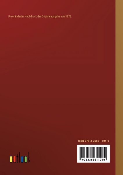Produktbild: Lehrbuch der deutschen Geschichte