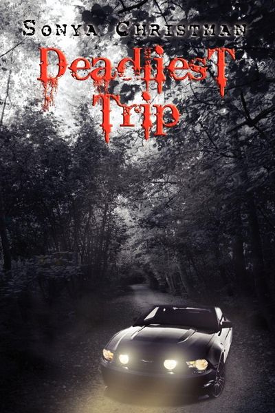 Produktbild: Deadliest Trip