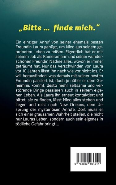Produktbild: Die beste Freundin