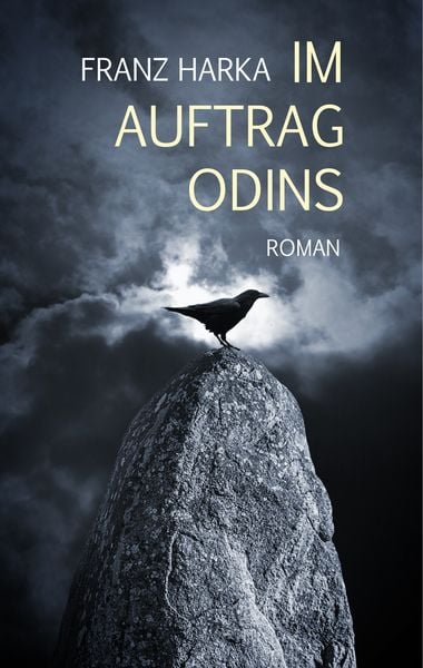 Produktbild: Im Auftrag Odins