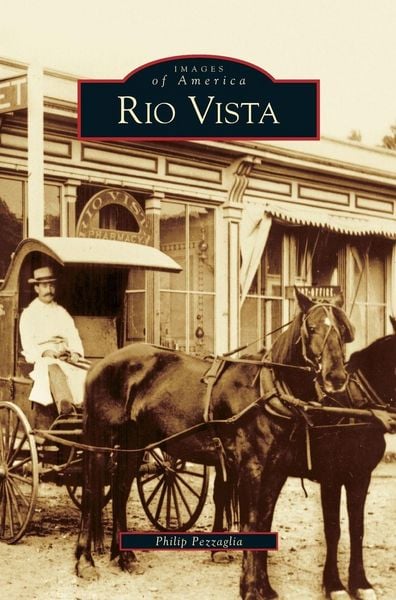 Produktbild: Rio Vista