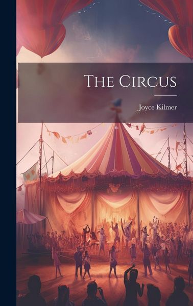 Produktbild: The Circus
