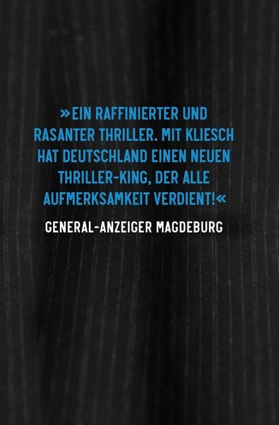 Im Augenblick des Todes