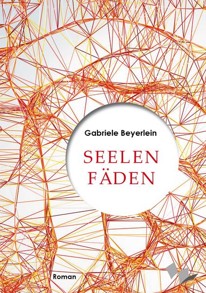 Produktbild: Seelenf&auml;den