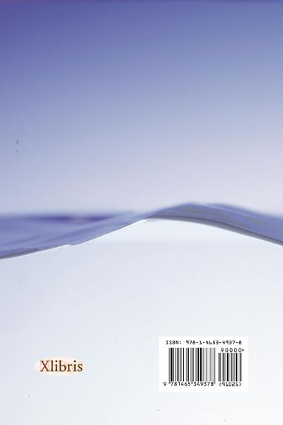 Produktbild: Exercise Physiology for Swimmers and Divers
