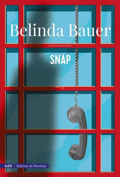 Produktbild: Snap