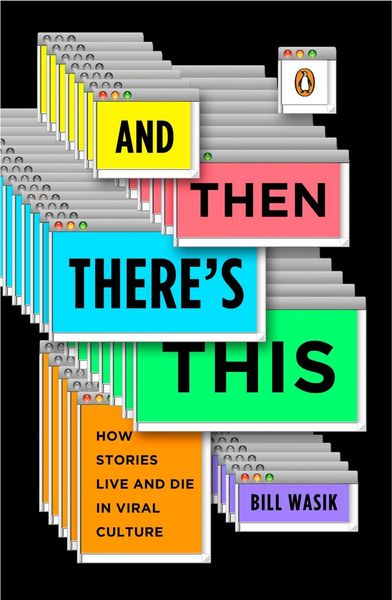 Produktbild: And Then There's This